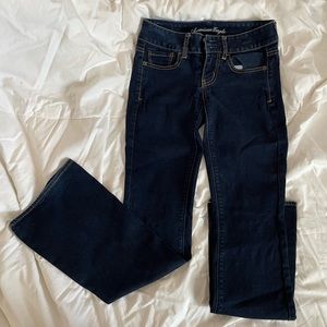 American Eagle Outfitters Jeans